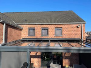 pergola amay protection solaire